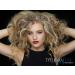 Thermafuse Color Care Shampoo 12oz - Preserve & Enhance Color | International Shipping Available - Buy Online on GoSupps.com
