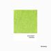 Hemway Lime Green Ultrafine Glitter 100g - Cosmetic Safe Extra Fine Craft Glitter | International Shipping - Buy Online on GoSupps.com