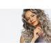 Hairstory Undressed Texturizing Spray - Sea-Salt Alternative for Beachy Waves - Long Lasting Hold & Moisturizing - 8oz - Buy Online on GoSupps.com
