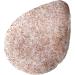 PARSA BEAUTY Konjac Facial Sponge - Biodegradable 100% Natural & Vegan Peeling Effect with Walnut Shell - Buy Online on GoSupps.com