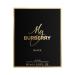 BURBERRY My Black Eau de Parfum Women's Floral Perfume With Notes of Jasmine Rose Amber & Patchouli Luxury Perfumes for Women Long Lasting Fragrance 3 Fl Oz (Pack of 1) - Buy Online on GoSupps.com