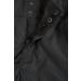 Buy Mountain Warehouse Raptor Children Ski Pants - Dark Gray 2-3 Years | Snow Festival Removable Straps & Reinforced Knees for Boys & Girls - Buy Online on GoSupps.com