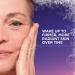 L'Oreal Paris Age Perfect Rosy Tone Cooling Night Moisturizer - 1.7 oz Pack of 1 - Buy Online on GoSupps.com