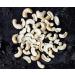 Raw Cashew Pieces 7 lb - Non-GMO, Kosher, Vegan, Paleo, Unsalted, Unroasted - Rich in Selenium, Zinc, Magnesium, Proteins & Antioxidants - Buy Online on GoSupps.com