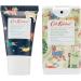 Cath Kidston Beauty Park Dogs Cosmetic Pouch | 30ml Hand Cream & 15ml Antibacterial Hand Spray | Cruelty Free & Vegan Friendly - Buy Online on GoSupps.com