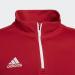 adidas Unisex Kids Entrada 22 Training Top Sweatshirt 5-6A | International Shipping Available - Buy Online on GoSupps.com