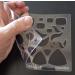 Cabtopia 3 Lapidary Jewelry Design Templates - Breeze, Essential, Joy - Buy Online on GoSupps.com