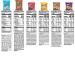 Grandma's Cookies Variety Pack - 30 Piece Assortment - Buy Online on GoSupps.com