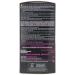 Garnier Olia 5.0 Brown Permanent Hair Color - Ammonia-Free Nourishing Oils Complete Gray Coverage - 1 Piece International Shipping - Buy Online on GoSupps.com