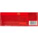 Ferrero Mon Ch ri the Case 168 g - Buy Online on GoSupps.com
