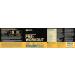 OPTIMUM NUTRITION Gold Standard Pre-Workout Blueberry Lemonade 30 servings 300-Gram - Buy Online on GoSupps.com