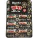 Walkers Liquorice Toffee Tray - 10 x 100g slabs individually wrapped bars - Buy Online on GoSupps.com