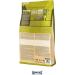 Happy Dog Premium NaturCroq Grain-Free Dog Food 4 kg - Healthy Nutrition for All Breeds - Buy Online on GoSupps.com