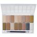 L.A. COLORS Sweet Eyeshadow Palette - 16 Color 0.95oz | C74201TAG - Buy Online on GoSupps.com