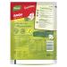 Buy Knorr Spaghetteria Funghi Pasta Ready Meal Delicious 6-Minute Dish 10x150ml Fast International Shipping - Buy Online on GoSupps.com