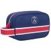 PARIS SAINT-GERMAIN PSG Toiletry Bag Official Collection
