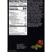 Proti-Thin Italian Tomato Soup - 15g Protein | Low Calorie, Carb & Fat | Sugar Free | KETO & Ideal Protein Diet Friendly - 7 Servings - Buy Online on GoSupps.com