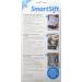 Catit Design Replacement Liner for Smartsift Pull-out Drawer White 1 count (Pack of 1) Smartsift Pull-out Drawer - Buy Online on GoSupps.com