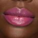KIKO Milano Jelly Stylo 512 Wet Look Glossy Lipstick - Buy Online on GoSupps.com