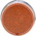 Rub with Love by Tom Douglas - Chicken Seasoning, 3.5 oz | Gourmet Flavor - Buy Online on GoSupps.com