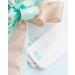 We R Memory Keepers Bow Maker - Create Beautiful Bows Easily - Buy Online on GoSupps.com