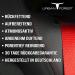 Urban Forest Leather Soap & Oil Premium Leather Care for Cleaning Saddles Upholstery & Cars - Buy Online on GoSupps.com