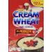 Cream Of Wheat Enriched Farina 2.5 Min 28 oz