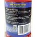 Champ Flush Out Detox Drink - Blueberry | Effective Body Cleanse Formula - Buy Online on GoSupps.com