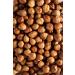 Biojoy BIO Hazelnuts raw and unsalted 250 g - Buy Online on GoSupps.com