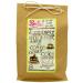Beau Products and Kells Wholemeal Lemon Cr me Cake Mix 1 kg