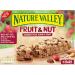 Nature Valley Fruit & Nut Cranberry Raisin Almond Peanut Bars 4 x 30g (120g) (Pack of 8 total 32 bars) Beige - Buy Online on GoSupps.com