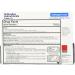 Terbinafine Hydrochloride AntiFungal Cream 1oz - Fast Acting Relief - Buy Online on GoSupps.com