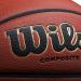 Wilson NCAA Replica Game Basketball 29.5 Brown Official - Buy Online on GoSupps.com