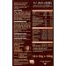 Buy Caotina Surfin Cocoa Sticks 150g - Delicious Chocolate Treats | International Shipping Available - Buy Online on GoSupps.com
