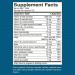 Nature's Sunshine Prenatal Vitamins - 120 Tablets | Essential Nutrients for Mother & Baby Support | International Shipping Available - Buy Online on GoSupps.com