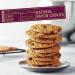 Tate's Bake Shop Oatmeal Raisin Cookies - 7 oz | Delicious Homemade Treats - Buy Online on GoSupps.com