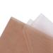 1 Yard Swiss Lace Net for Wig Making | Blond Lace Material for Wigs & Caps - Buy Online on GoSupps.com
