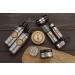 Beard Guyz Beard Conditioner for All Beard Types - 8 oz | Pack of 1 - Buy Online on GoSupps.com