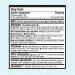 Betadine First Aid Spray 3 oz - Povidone Iodine Antiseptic - No-Sting Formula - Packaging May Vary - Buy Online on GoSupps.com