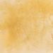 Merauno Horse Sheepskin Grooming Mitt Lambskin Cleaning Glove (Natural) - Buy Online on GoSupps.com