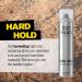 Tigi Bedhead Hard Head Hairspray (6 Pack) 13 Fl Oz (Pack of 1) - Buy Online on GoSupps.com