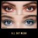 Max Factor Masterpiece Mono Eyeshadow Crystal Bark 03 - Intense Color and Long-Lasting Formula - Buy Online on GoSupps.com
