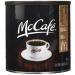 McCaf Premium Roast Ground Coffee 950g