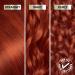 Nutrisse Ultra Color Nourishing Creme RC1 Copper Red Hair Dye - 2 Count Pack - Buy Online on GoSupps.com