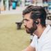 Bose QuietComfort Earbuds - Triple Black | Noise Cancelling Earbuds - Buy Online on GoSupps.com