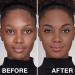 Maybelline Superstay 24 Hour Longwear Foundation - Shade 51 Caramel Beige - 30ml - Buy Online on GoSupps.com