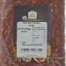 Old India Red Bell Pepper Large 500g - Fresh and Vibrant - Pack of 1 - Buy Online on GoSupps.com