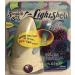 SC Johnson #61649 BerryOil Light ShowWarmer