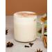 Luxury Spiced Chai Powder - Perfect for Lattes & Iced Lattes | Vegetarian-Friendly | 1kg - Buy Online on GoSupps.com