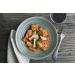 Garofalo Conchiglioni Pasta 500 Gram & Rigatoni Dry Pasta 500g - Buy Online on GoSupps.com